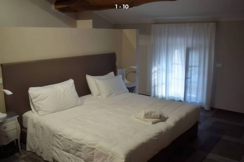 Villa i Sabbioneta, Mantua, Sabbioneta - € 6.500.000 | Ref: 6313 - foto 7