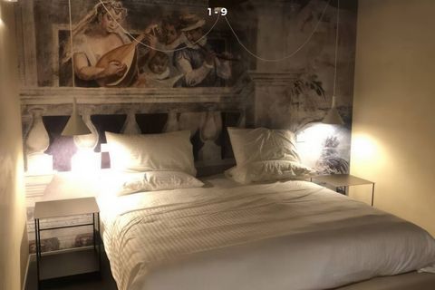 Villa i Sabbioneta, Mantua, Sabbioneta - € 6.500.000 | Ref: 6313 - foto 9