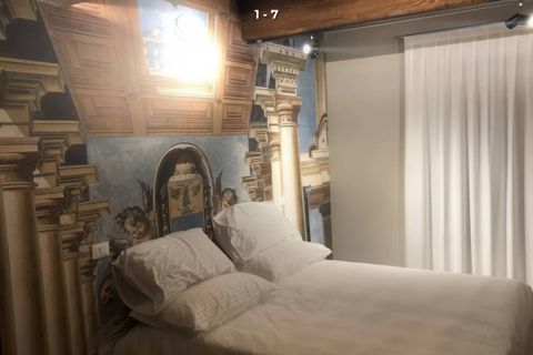 Villa i Sabbioneta, Mantua, Sabbioneta - € 6.500.000 | Ref: 6313 - foto 10