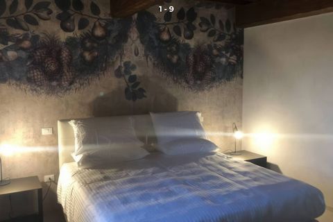 Villa i Sabbioneta, Mantua, Sabbioneta - € 6.500.000 | Ref: 6313 - foto 11