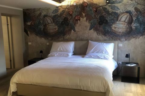 Villa i Sabbioneta, Mantua, Sabbioneta - € 6.500.000 | Ref: 6313 - foto 12