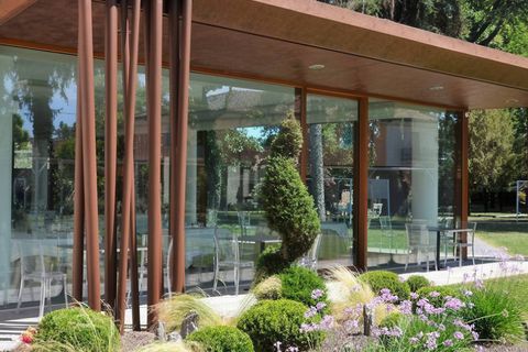 Villa i Sabbioneta, Mantua, Sabbioneta - € 6.500.000 | Ref: 6313 - foto 17