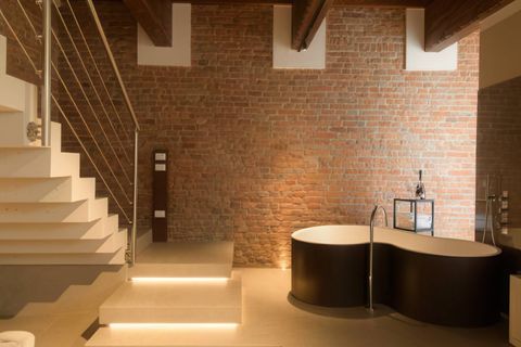 Villa i Sabbioneta, Mantua, Sabbioneta - € 6.500.000 | Ref: 6313 - foto 18