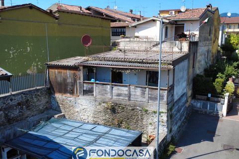 Leilighet i Passirano, Brescia, Passirano - € 25 000 | Ref: pss.41.ce - foto 3