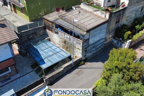Leilighet i Passirano, Brescia, Passirano - € 25 000 | Ref: pss.41.ce - foto 4