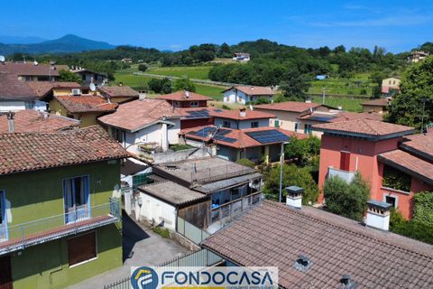 Leilighet i Passirano, Brescia, Passirano - € 25 000 | Ref: pss.41.ce - foto 5