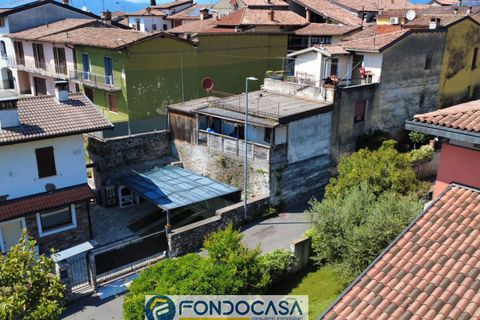 Leilighet i Passirano, Brescia, Passirano - € 25 000 | Ref: pss.41.ce - foto 6