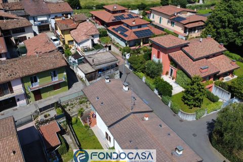 Leilighet i Passirano, Brescia, Passirano - € 25 000 | Ref: pss.41.ce - foto 7