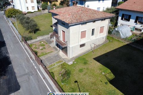 Villa a Erbusco, Brescia, Erbusco - € 240.000 | Ref: Erb.26.RD - foto 3