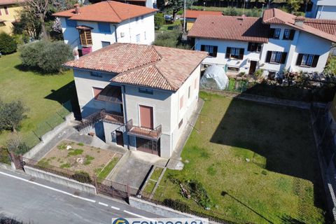 Villa a Erbusco, Brescia, Erbusco - € 240.000 | Ref: Erb.26.RD - foto 4