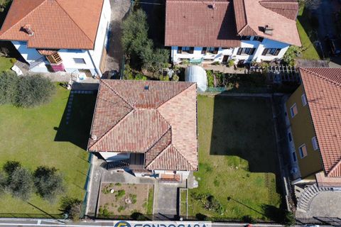 Villa a Erbusco, Brescia, Erbusco - € 240.000 | Ref: Erb.26.RD - foto 7