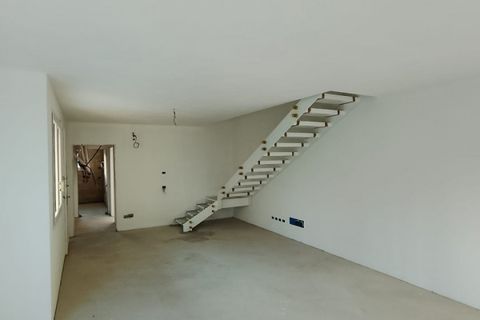 Villa i Albignasego, Padua, Albignasego - € 420.000 | Ref: AN2099VRL - foto 2
