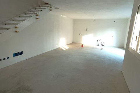 Villa i Albignasego, Padua, Albignasego - € 420.000 | Ref: AN2099VRL - foto 3