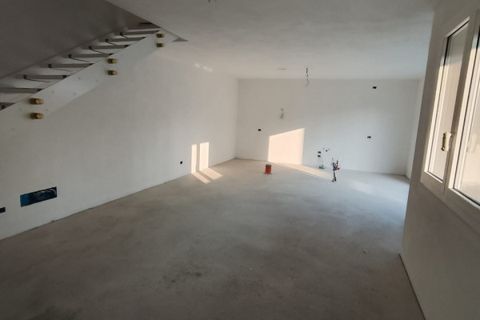 Villa i Albignasego, Padua, Albignasego - € 420.000 | Ref: AN2099VRL - foto 4