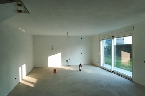 Villa i Albignasego, Padua, Albignasego - € 420.000 | Ref: AN2099VRL - foto 5