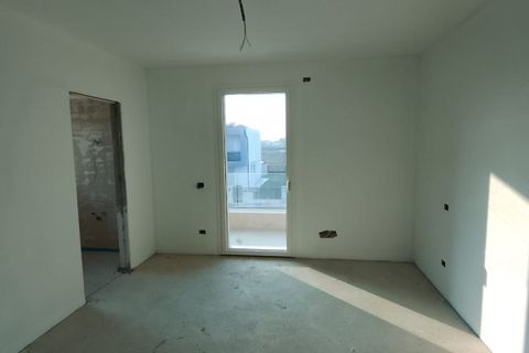 Villa i Albignasego, Padua, Albignasego - € 420.000 | Ref: AN2099VRL - foto 9