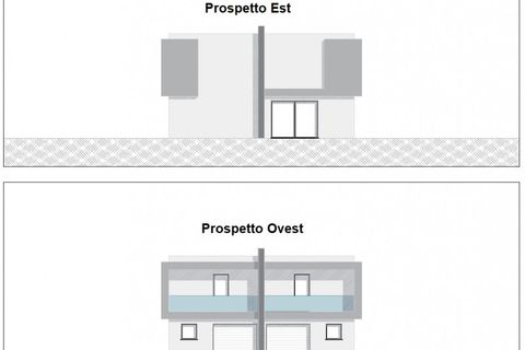 Villa i Albignasego, Padua, Albignasego - € 420.000 | Ref: AN2099VRL - foto 16