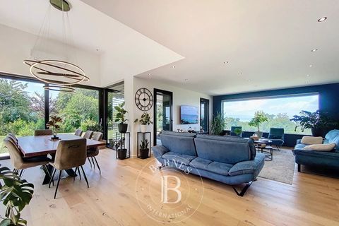Villa i Neuvecelle, Haute-Savoie, Neuvecelle - € 1.960.000 | Ref: MDE1866 - foto 2