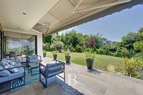 Villa i Neuvecelle, Haute-Savoie, Neuvecelle - € 1.960.000 | Ref: MDE1866 - foto 5