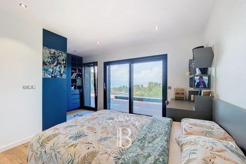 Villa i Neuvecelle, Haute-Savoie, Neuvecelle - € 1.960.000 | Ref: MDE1866 - foto 9