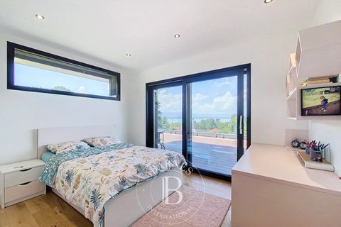 Villa i Neuvecelle, Haute-Savoie, Neuvecelle - € 1.960.000 | Ref: MDE1866 - foto 10