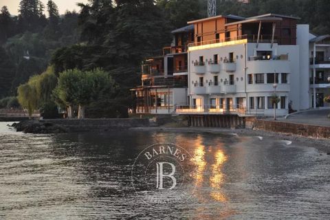 Leilighet i Publier, Haute-Savoie, Publier - € 895 000 | Ref: MDE2316 - foto 5