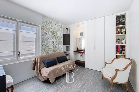 Leilighet i Publier, Haute-Savoie, Publier - € 895 000 | Ref: MDE2316 - foto 16