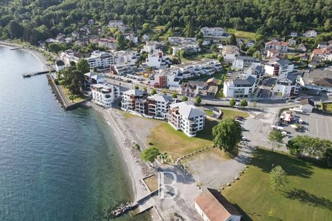 Leilighet i Publier, Haute-Savoie, Publier - € 895 000 | Ref: MDE2316 - foto 18