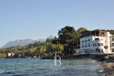 Leilighet i Publier, Haute-Savoie, Publier - € 895 000 | Ref: MDE2316 - foto 19
