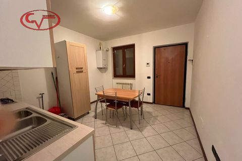 Leilighet i Montevarchi, Arezzo, Montevarchi - € 70 000 | Ref: 8288 - foto 2