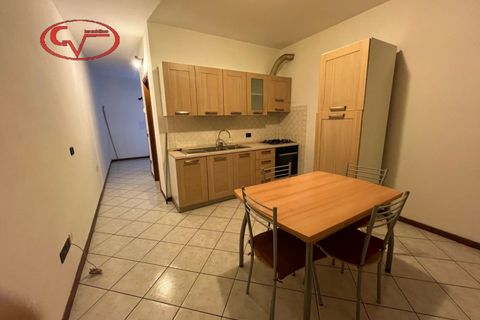 Leilighet i Montevarchi, Arezzo, Montevarchi - € 70 000 | Ref: 8288 - foto 3
