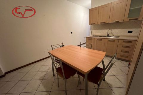 Leilighet i Montevarchi, Arezzo, Montevarchi - € 70 000 | Ref: 8288 - foto 4