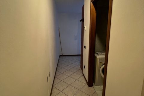 Leilighet i Montevarchi, Arezzo, Montevarchi - € 70 000 | Ref: 8288 - foto 5