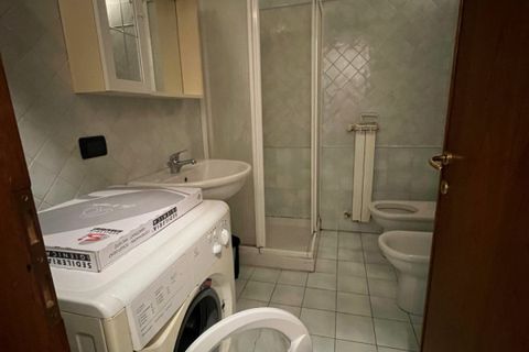 Leilighet i Montevarchi, Arezzo, Montevarchi - € 70 000 | Ref: 8288 - foto 6