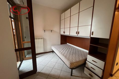 Leilighet i Montevarchi, Arezzo, Montevarchi - € 70 000 | Ref: 8288 - foto 7