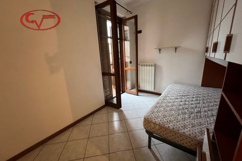 Leilighet i Montevarchi, Arezzo, Montevarchi - € 70 000 | Ref: 8288 - foto 8