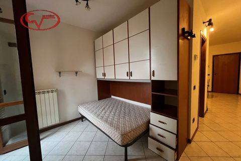 Leilighet i Montevarchi, Arezzo, Montevarchi - € 70 000 | Ref: 8288 - foto 9
