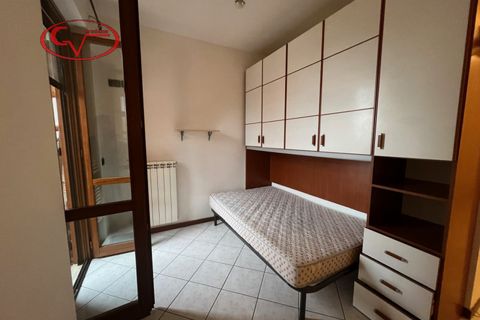 Leilighet i Montevarchi, Arezzo, Montevarchi - € 70 000 | Ref: 8288 - foto 10