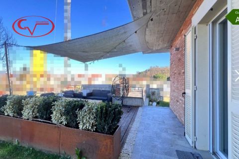 Lejlighed i Montevarchi, Arezzo, Montevarchi - € 255.000 | Ref: 7864 - foto 7