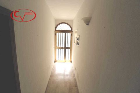 Rækkehus i Terranuova Bracciolini, Arezzo, Terranuova Bracciolini - € 145.000 | Ref: 7955 - foto 2