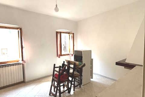 Rækkehus i Terranuova Bracciolini, Arezzo, Terranuova Bracciolini - € 145.000 | Ref: 7955 - foto 4