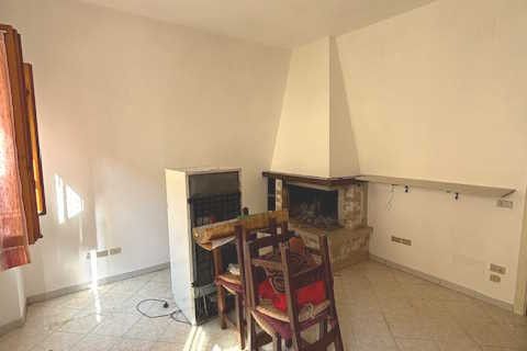 Rækkehus i Terranuova Bracciolini, Arezzo, Terranuova Bracciolini - € 145.000 | Ref: 7955 - foto 6