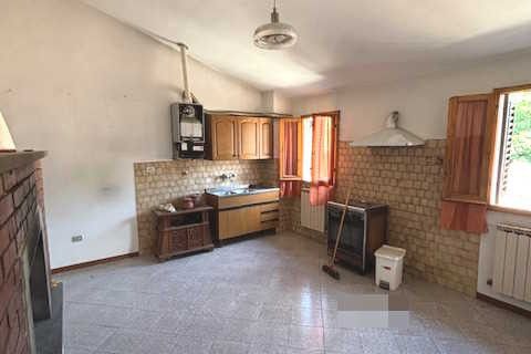 Rækkehus i Terranuova Bracciolini, Arezzo, Terranuova Bracciolini - € 145.000 | Ref: 7955 - foto 7