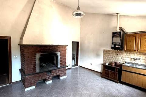 Rækkehus i Terranuova Bracciolini, Arezzo, Terranuova Bracciolini - € 145.000 | Ref: 7955 - foto 9
