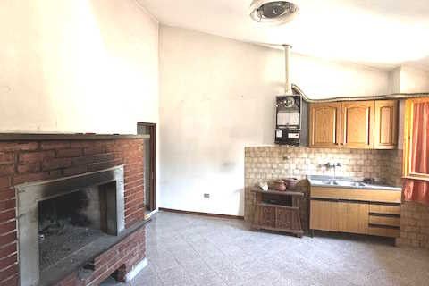 Rækkehus i Terranuova Bracciolini, Arezzo, Terranuova Bracciolini - € 145.000 | Ref: 7955 - foto 10