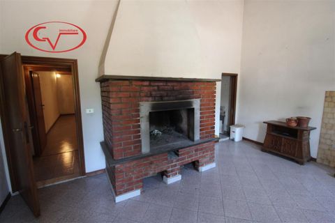 Rækkehus i Terranuova Bracciolini, Arezzo, Terranuova Bracciolini - € 145.000 | Ref: 7955 - foto 11