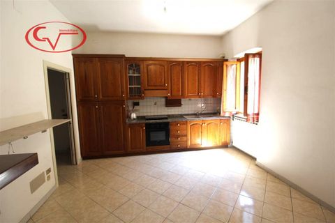 Rækkehus i Terranuova Bracciolini, Arezzo, Terranuova Bracciolini - € 145.000 | Ref: 7955 - foto 12