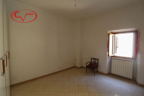 Rækkehus i Terranuova Bracciolini, Arezzo, Terranuova Bracciolini - € 145.000 | Ref: 7955 - foto 13