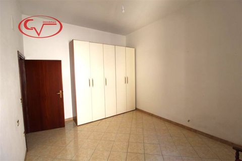 Rækkehus i Terranuova Bracciolini, Arezzo, Terranuova Bracciolini - € 145.000 | Ref: 7955 - foto 14