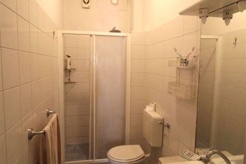 Rækkehus i Terranuova Bracciolini, Arezzo, Terranuova Bracciolini - € 145.000 | Ref: 7955 - foto 15